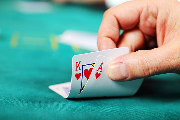 kabar toto platform interface showing Liga 1 markets and live-dealer tables
