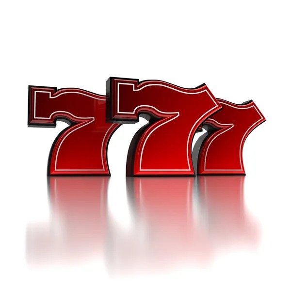 Number selection on kabar toto Angka Main number selection interface on kabar toto