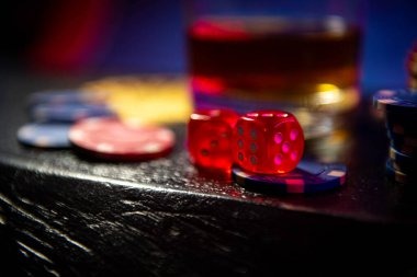 Draw results posted instantly Draw results and winning numbers announcement