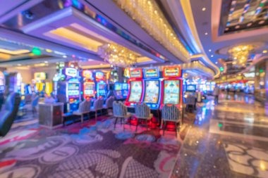 Live Dice Game table with croupier and dice