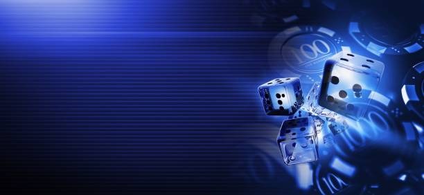 kabar toto Dice Game mobile app interface